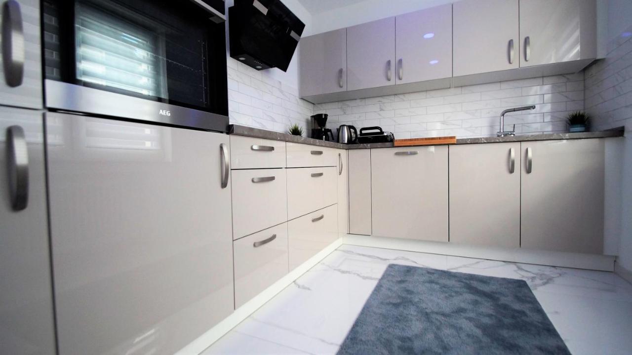 Apartment Luxus Naehe Koeln City/messe *