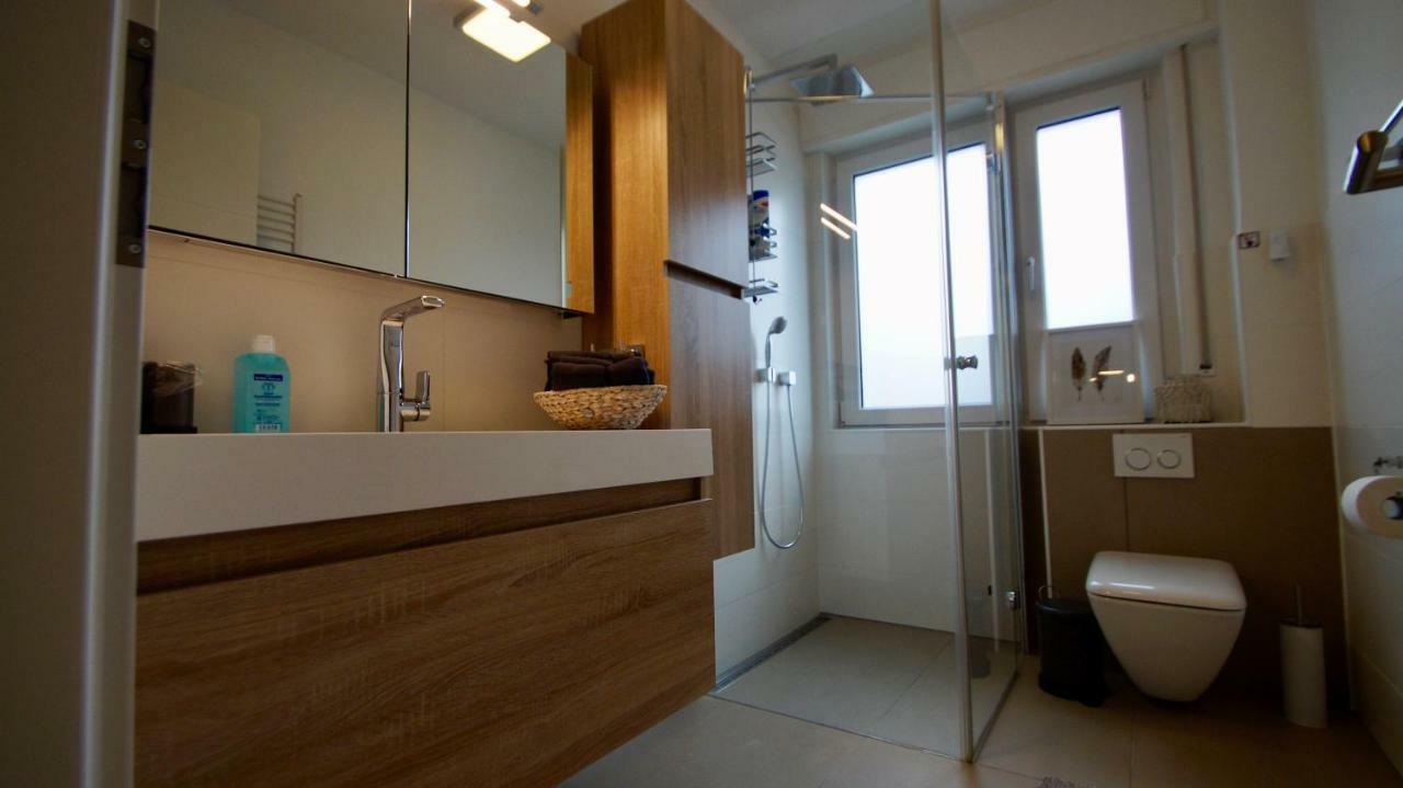 Luxus Naehe Koeln City/messe