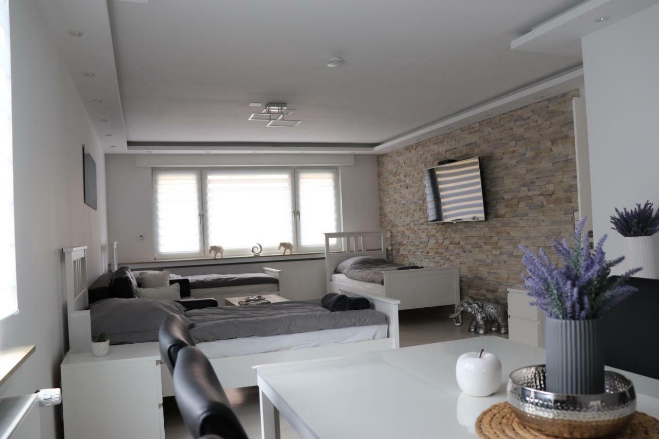 Luxus Naehe Koeln City/messe