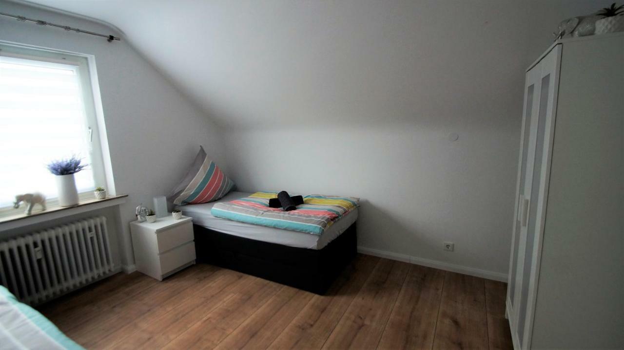 Apartment Luxus Naehe Koeln City/messe Bergisch Gladbach